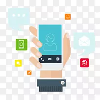 Web开发移动应用程序开发软件开发-Android-空若网 Web开发移动应用程序开发软件开发-Android-空若网
