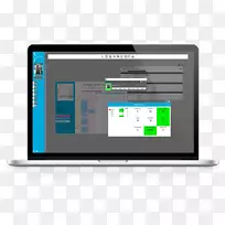 IP电话上的软电话语音通信计算机程序.VoIP-空若网 IP电话上的软电话语音通信计算机程序.VoIP-空若网