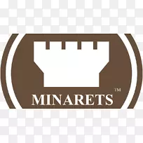 ���������俧�ȣ��������ȣ��������п��ȣ��決�ֿ˼���DIY����-������