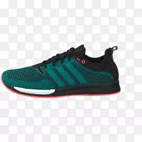 �˶�Ь�Ϳ�������Ь��ɫ��ë-������