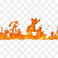 桌面壁纸电脑天空电脑字体电脑-空若网 桌面壁纸电脑天空电脑字体电脑-空若网