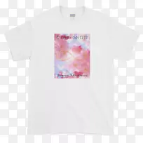 t恤袖夹克衫-空若网 t恤袖夹克衫-空若网