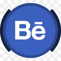 电脑图标设计图形设计师-空若网 电脑图标设计图形设计师-空若网