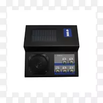 电子乐器音频功率放大器av接收机信息盒-空若网 电子乐器音频功率放大器av接收机信息盒-空若网