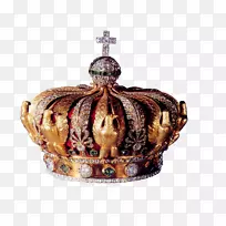 王冠动画笑脸-空若网 王冠动画笑脸-空若网