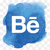 �����ͼ���罻ý��ͼ�����ͼ������罻ý��-������