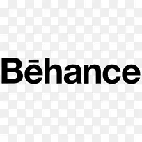 Behance��־��װ��PostScriptͼ�����-���-������