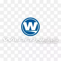 商标澳大利亚-空若网 商标澳大利亚-空若网