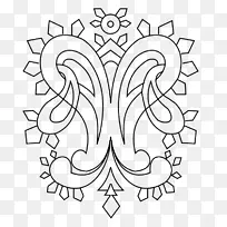 花卉设计绘画视觉艺术设计-空若网 花卉设计绘画视觉艺术设计-空若网