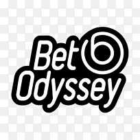 LOGO Android�ƶ�Ӧ�ó��򿪷�iPhone-Android-������