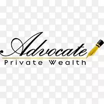 艺人餐厅经营品牌服务-商业-空若网 艺人餐厅经营品牌服务-商业-空若网