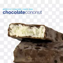 ʳƷ��ζ-Ҭ���ɿ���-������