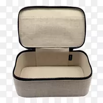 矩形设计-空若网 矩形设计-空若网