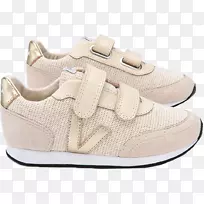 �˶�Ь�����ϴ�˹������ѵ��������ӻ���ת��-���ϴ�˹-������