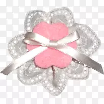 ÉíÌåÖ鱦·ÛºìÉ«m-Ö鱦-¿ÕÈôÍø ÉíÌåÖ鱦·ÛºìÉ«m-Ö鱦-¿ÕÈôÍø