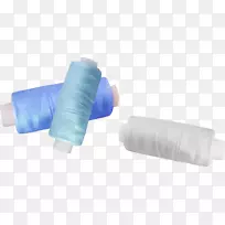 塑料-空若网 塑料-空若网