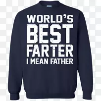 t恤套衫阿迪达斯袖t恤-空若网 t恤套衫阿迪达斯袖t恤-空若网