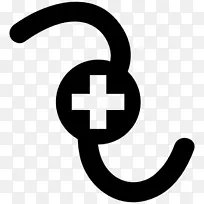 电脑图标按钮剪贴画按钮-空若网 电脑图标按钮剪贴画按钮-空若网