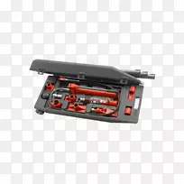 ����ҺѹԪ���ֱ�Һѹ�͸�-������