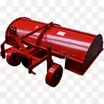 农机农业-空若网 农机农业-空若网