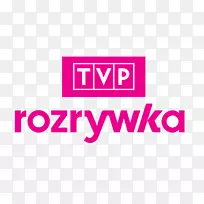 波兰TVP rozrywka TVP1电视Telewizja Polska-Polska-空若网 波兰TVP rozrywka TVP1电视Telewizja Polska-Polska-空若网