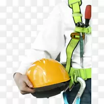 土耳其职业安全和健康事故-安全建筑数字-空若网 土耳其职业安全和健康事故-安全建筑数字-空若网