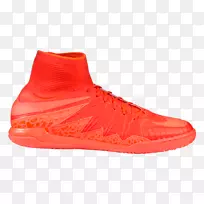 耐克空气最大运动鞋阿迪达斯斯坦史密斯-耐克-空若网 耐克空气最大运动鞋阿迪达斯斯坦史密斯-耐克-空若网