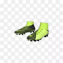 �Ϳ˳�����Ь�˶�-�Ϳ�-������