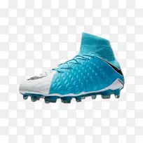 �Ϳ˳���Ь-�Ϳ�-������