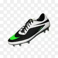 跑鞋交叉训练-空若网 跑鞋交叉训练-空若网