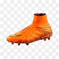 清洁足球靴耐克汞蒸气阿迪达斯-阿迪达斯-空若网 清洁足球靴耐克汞蒸气阿迪达斯-阿迪达斯-空若网