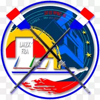 Ʒ���ߵ�-˫���ܳ�-������