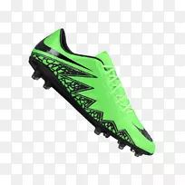 �Ϳ˸߶��˶�Ь-�Ϳ�-������