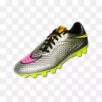 运动鞋,自行车鞋,篮球鞋-空若网 运动鞋,自行车鞋,篮球鞋-空若网