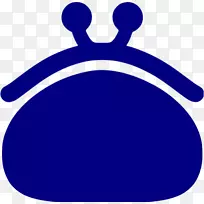 线夹艺术设计-空若网 线夹艺术设计-空若网