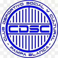 ���ӵ�̺���ز���ŦԼ������ذ�-����-������