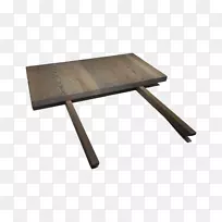 矩形角-空若网 矩形角-空若网