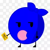 笑脸技术线短信剪辑艺术蓝莓通货膨胀-空若网 笑脸技术线短信剪辑艺术蓝莓通货膨胀-空若网