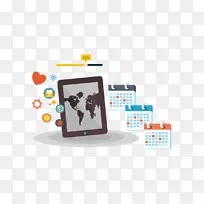 Adobe�廭-���⻥����ƽ�����-������