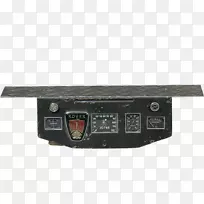 ����Ԫ����������-������