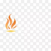 桌面壁纸电脑设计-空若网 桌面壁纸电脑设计-空若网