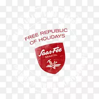 SaaS-收费标志品牌字型服务-空若网 SaaS-收费标志品牌字型服务-空若网