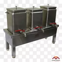 茶,咖啡,牛奶,浓咖啡-茶-空若网 茶,咖啡,牛奶,浓咖啡-茶-空若网