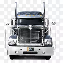 �������ո�������Ƴ�ͷ���ó�-������