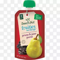 Ӥ��ʳƷ�л�ʳƷ-ɽë�-���ƻ��-ƻ��-������