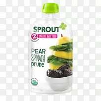 �л�ʳƷ��Ӥ��ʳƷ��ˮ����ѿ��ũ���г�-ƻ��-������