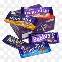 吉百利巧克力棒奶制品铁氧体罗氏奶-空若网 吉百利巧克力棒奶制品铁氧体罗氏奶-空若网