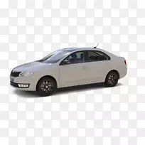 中型轿车家庭轿车大众紧凑型轿车-空若网 中型轿车家庭轿车大众紧凑型轿车-空若网