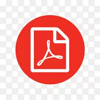 PDFCreator adobe acrobat adobe Reader adobe system-tiff-������