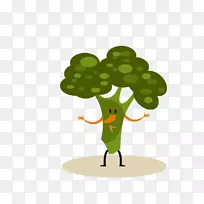 树-空若网 树-空若网